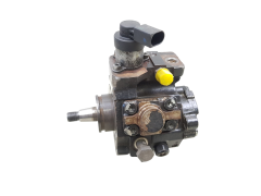 Injectiepomp 0445010171 059130755S Bosch VW Audi 0928400572