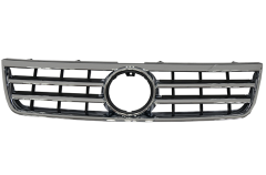 Radiateur Grille 7L6853651C 88530704702 VW Touareg DPA