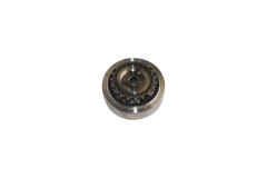Nokkenas tandwiel Doe VW Audi Seat Skoda 06F109088J 11091796301 Vika
