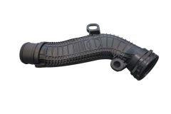Luchtslang 1K0145840R B12348 VW Audi Seat Skoda Borsehung