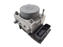 Abs Pomp Fiorino Bipper Nemo 51879971 0265801079 Bosch 1718