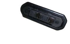 Lichtsensor Jumper Boxer Ducato III 6366C5 QPlus