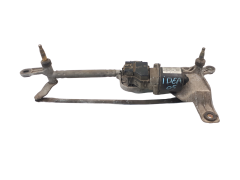 Ruitenwissermechanisme Fiat Idea MS159200-7514 TGEDM1 Denso 1405