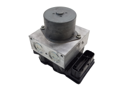 Abs Pomp Ford Mondeo 8G91-2C405-AB 54085037A TRW 2061