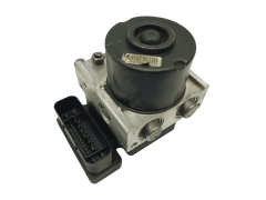 Abs Pomp Fiat Doblo 51822702 10.0970-1605.3 ATE 67820