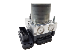 Abs Pomp Renault Clio 5 476601675R 0265956794 0km 1106