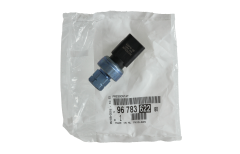 Airco Sensor Origineel Citroen Peugeot 9678362280