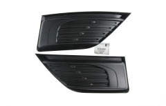 Afdekkappen Origineel 7414SA 7414.SA Citroen C4 Picasso
