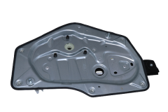 Raammechanisme Doe Skoda Superb 3T0839462 88390722802 DPA