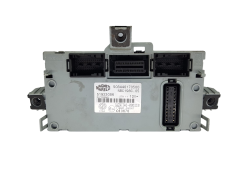 Regeleenheid 51923086 503440170500 Alfa Fiat Magneti Marelli 20247