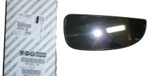 Spiegelglas Rechts Origineel Jumper Boxer Ducato III 8151LQ