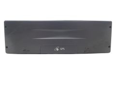 Navigatie GPS Renault 8200339743 RENMCC201-00 1072
