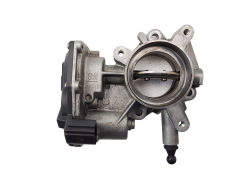 Gasklephuisventiel Opel Saab 55564164 2.0 CDTI 2525