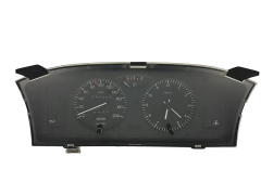 Snelheidsmeter Citroen ZX 9602824980 49750