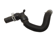 Koelvloeistofslang 924108895R Renault Captur 2 Clio 5 Dacia Sandero 3