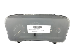Toerenteller Ford Escort 94AB-10849-KA 50059