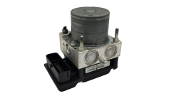 Abs Pomp Citroen Peugeot 9661886780 0265800406 0265231508 Bosch 1805