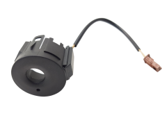 Startonderbreker Spoel Citroen Peugeot Opel 9663123380 Delphi