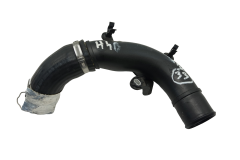 Luchtslang 0.9 TCe 144604208R Clio 4 Captur Renault 1267