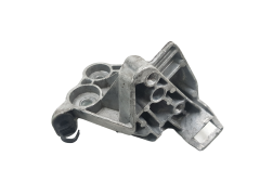 Kabelhouder 9675041680 131.03186 Peugeot 308 2 3008 2