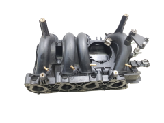 Inlaatspruitstuk LPG 7700273860 8200647806 1.4 K7J Dacia Sandero