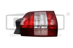 Lamp Achter Links 7H0945095L 89450755002 VW Transporter T5 DPA