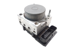 Abs Pomp Fiorino Bipper Nemo 51801321 0265800662 0265231997 2003