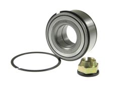 Wiellager Voor Origineel Renault Laguna I 7701205972