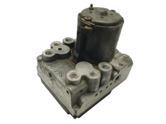 Abs Pomp BMW 5 E39 34.51- 1090910 0265217000 Bosch 62156
