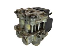 Abs Pomp Toyota Supra 44510-14020 133000-0020 Denso