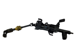 Stuurkolom 7700829222 Renault Safrane