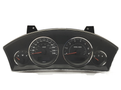 Toerenteller Jeep Grand Cherokee 56050226AL