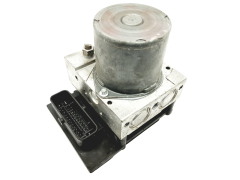 Abs Pomp Mercedes A W169 B W245 A0064316712 0265951352 33974