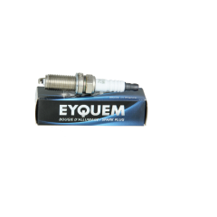 Bougie EYQUEM RFN58HZ5 596097