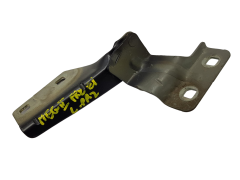 Motorkapscharnier Links 8200468183 Renault Megane 2