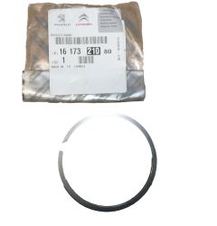 Ring Wałka Nieuw Origineel 1617321080 Citroen Peugeot