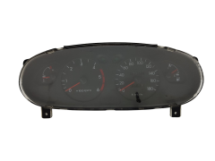 Snelheidsmeter Hyundai H200 94001-4A200 940014A200 2990