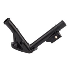 Wateraansluiting Origineel Renault CLio Modus 1,5 DCI 8200261590