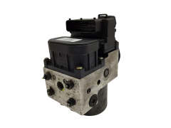 Abs Pomp Citroen Xsara 2 0273004440 9636084480 0265216722 5073