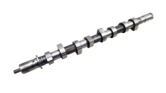 Nokkenas 8200255678 1.5 dci Renault Dacia Nissan 1041