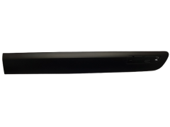 Deurstrip Rechts Voor Espace 4 8200095949 Renault 6253