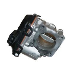 Gasklephuisventiel Citroen Peugeot 1563L6 Qplus