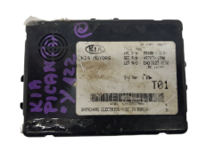 Controle-eenheid module Kia 497871-1000 95400-1Y010