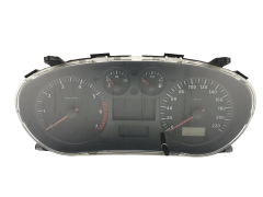 Toerenteller Seat Ibiza W06K0920850 110008924001 56919