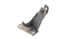 Beugel Turbo 144D02666R 1.6 dci Renault Trafic 3 Espace 5
