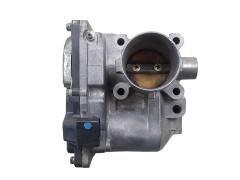 Gasklephuisventiel MIKUNI 40002 Smart 1224