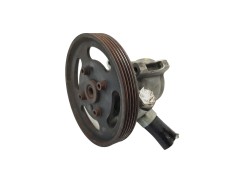 Stuurbekrachtigingspomp 9611256780 4007V7 4007V1 1.4 1.6 Citroen Peugeot