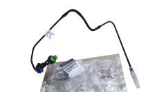 Koppelingspijp Origineel 308517146R Renault Master 4