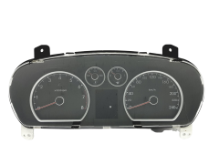 Toerenteller Hyundai I30 94003-2L425 940032L425 53459