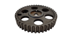 Nokkenas tandwiel 080587 1.0 Peugeot 106 Citroen Saxo 126mm